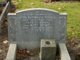 image of grave number 196568